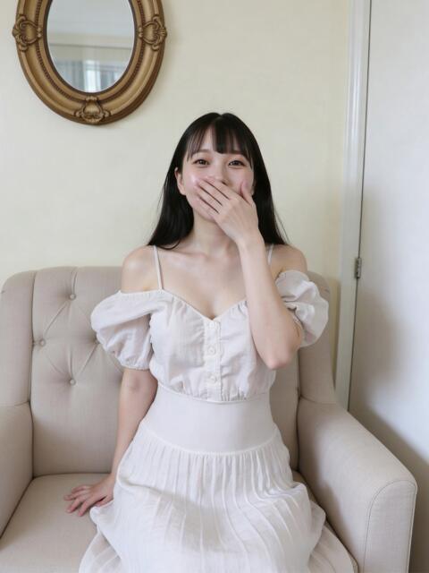 ちほ メルビス＆アトリアーナ（デリヘル）