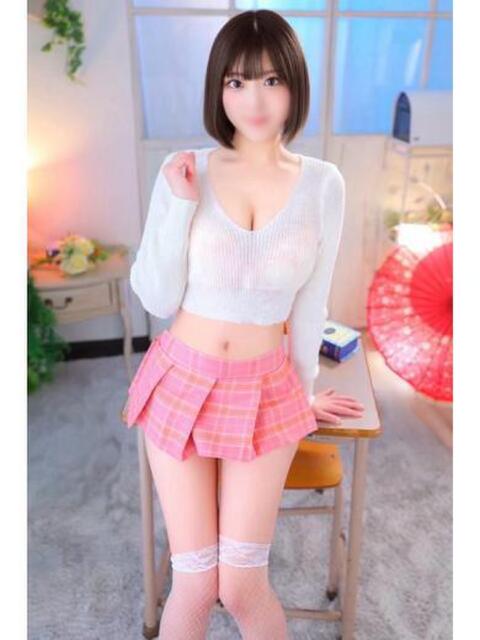 みみ 若葉（ソープランド）