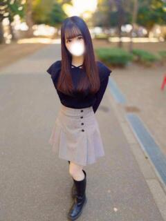 らん（男心を刺激する） おクンニ天国～Rising Group～（曙町/ヘルス）