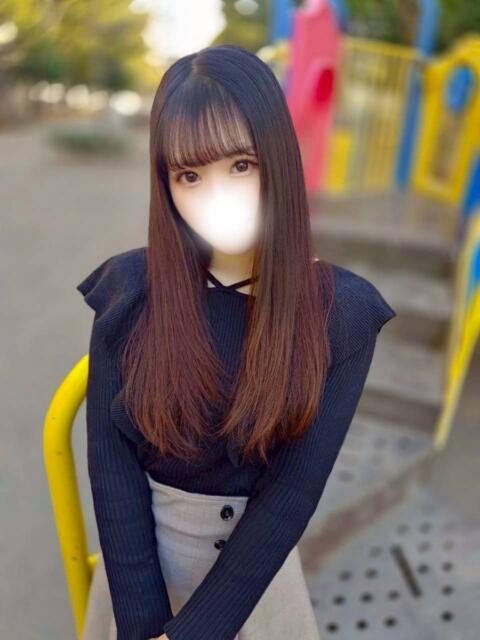 らん(男心を刺激する) おクンニ天国~Rising Group~(店舗型オナクラ(クンニ☓手コキ))