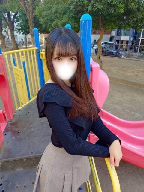 らん(男心を刺激する) おクンニ天国~Rising Group~(店舗型オナクラ(クンニ☓手コキ))