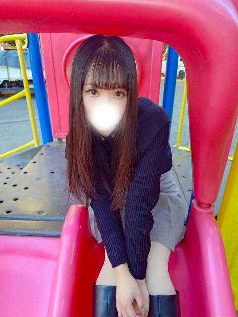 らん(男心を刺激する) おクンニ天国~Rising Group~(店舗型オナクラ(クンニ☓手コキ))