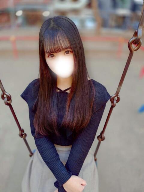 らん(男心を刺激する) おクンニ天国~Rising Group~(店舗型オナクラ(クンニ☓手コキ))