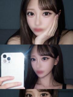 とや 若葉（池袋/ソープ）