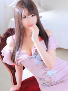 きらら 若葉（池袋/ソープ）