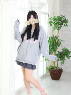 るな クラブ貴公子（吉原/ソープ）