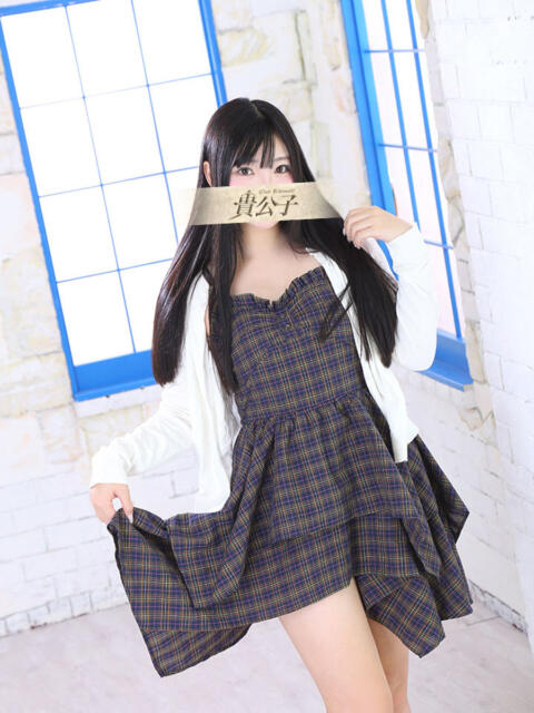 るな クラブ貴公子（ソープランド）