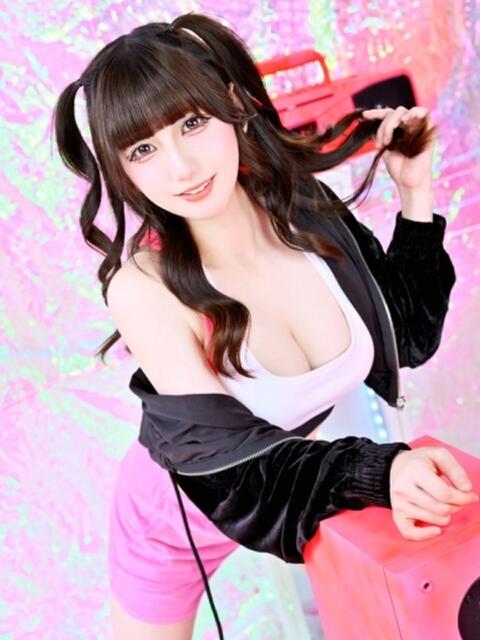 あまね 若葉（ソープランド）