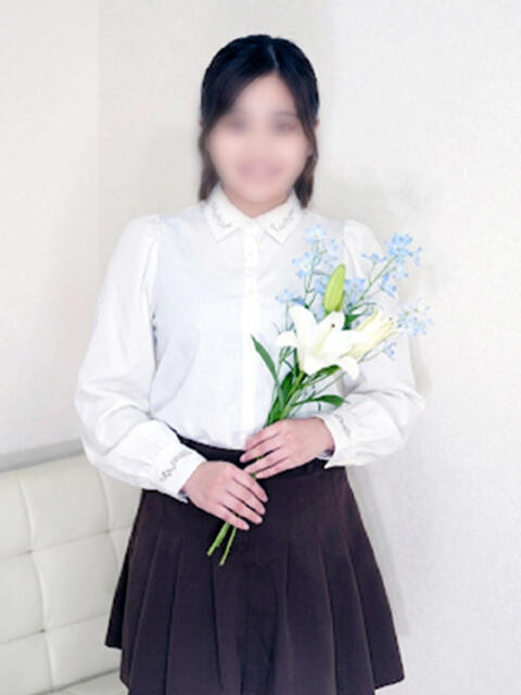 あおい クリーム（素人コスプレイメクラ）