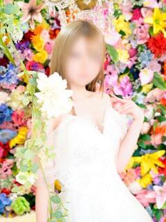 ひとみ 若葉（池袋/ソープ）