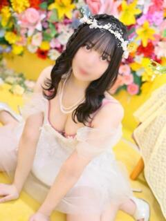 えま 若葉（池袋/ソープ）