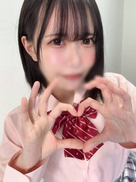 月乃よつば★あ〇ちゃん似美少女 PLAY（ソープランド）