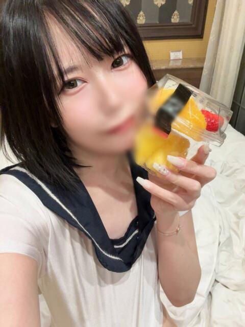 月乃よつば★あ〇ちゃん似美少女 PLAY（ソープランド）