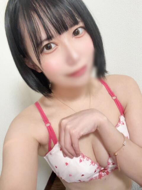 月乃よつば★あ〇ちゃん似美少女 PLAY（ソープランド）