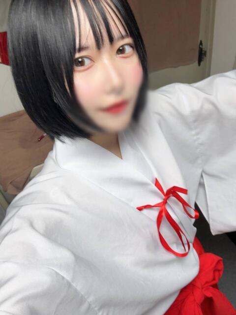 月乃よつば★あ〇ちゃん似美少女 PLAY（ソープランド）