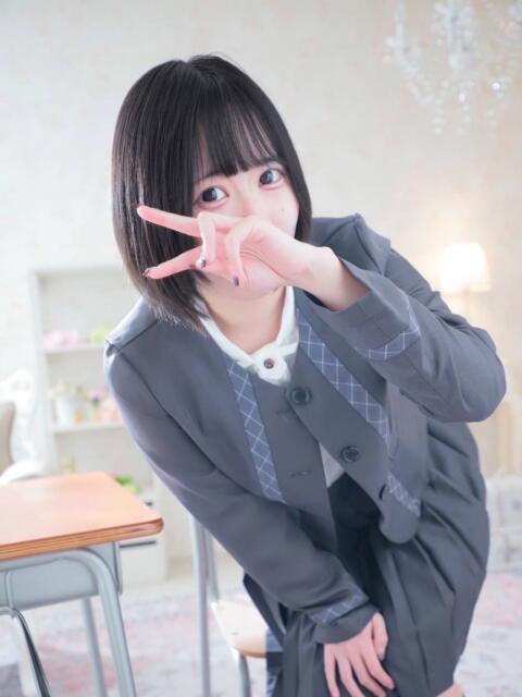 月乃よつば★あ〇ちゃん似美少女 PLAY（ソープランド）