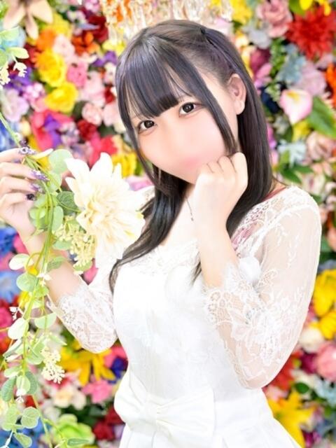 るな 若葉（ソープランド）