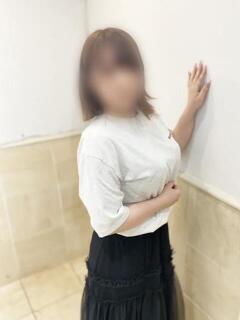 もえか 大宮おかあさん（大宮/デリヘル）