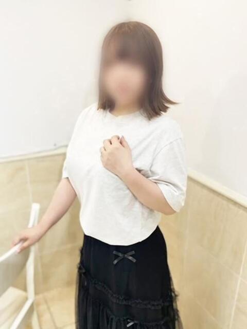 もえか 西川口おかあさん（熟女デリヘル）