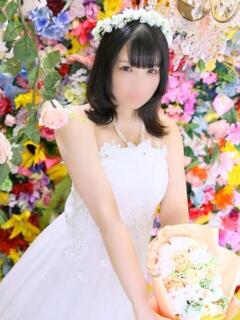 るい 若葉（池袋/ソープ）