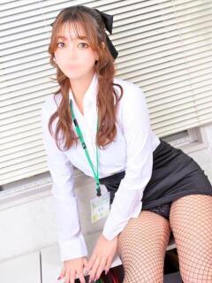 もね 若葉（池袋/ソープ）