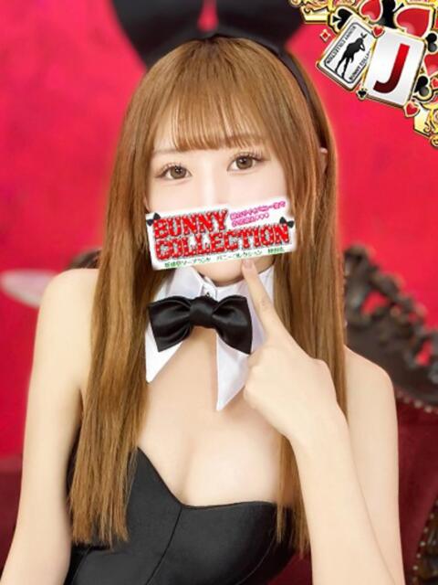 ミカ バニーコレクション秋田店（ソープランド）