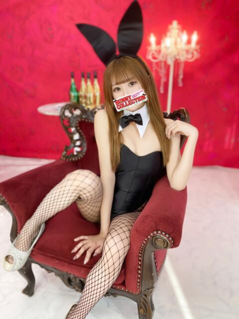 ミカ バニーコレクション秋田店（ソープランド）