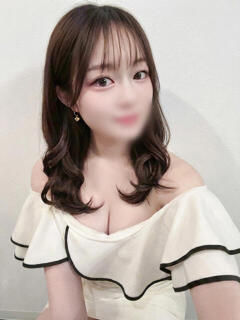 如月 みすず RAO-ラオウ-（城東町/ソープ）