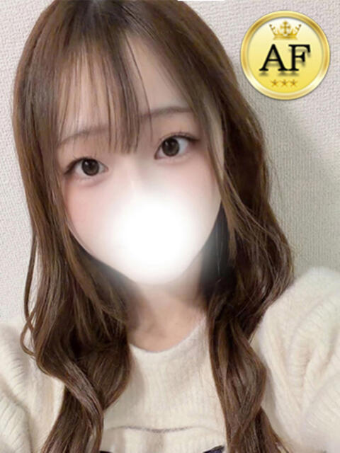 エナ ロボットデリヘル(派遣型SM)