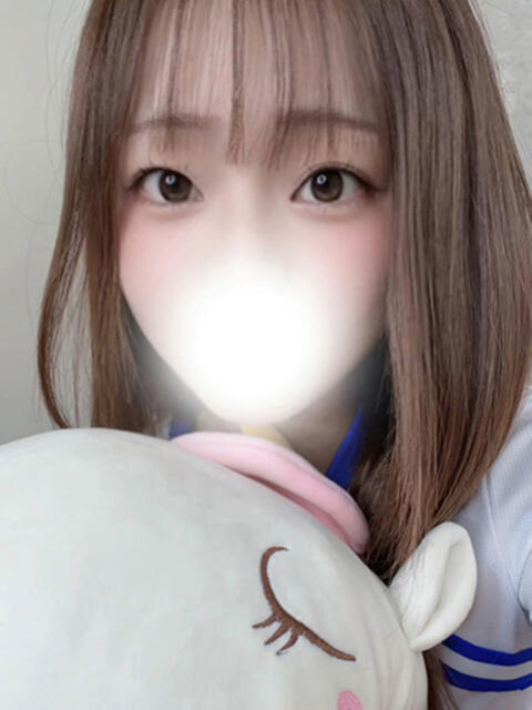 エナ ロボットデリヘル(派遣型SM)