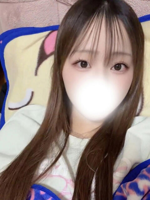 エナ ロボットデリヘル(派遣型SM)