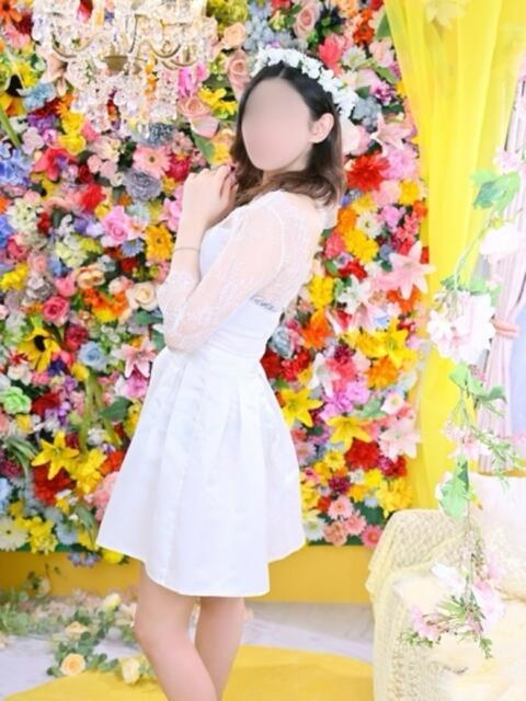 なぎさ 若葉（ソープランド）