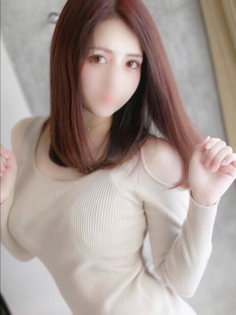 るみか 若葉（ソープランド）