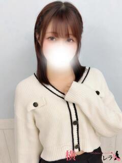 りえ 横浜シンデレラ(シンデレラグループ)(関内/デリヘル)