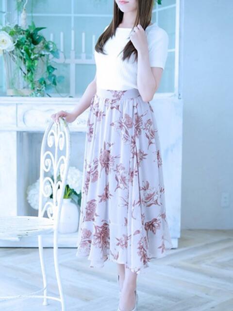 伊織(イオリ) グランドオペラ名古屋（高級デリヘル）