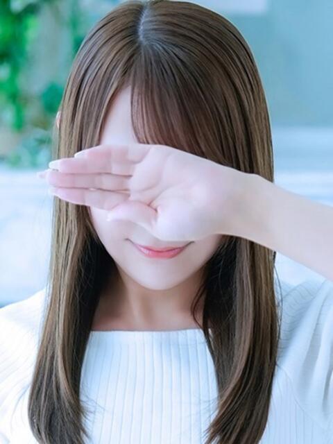 伊織(イオリ) グランドオペラ名古屋（高級デリヘル）