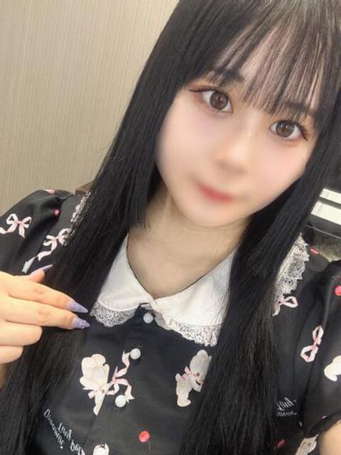 むぎ 若葉（ソープランド）