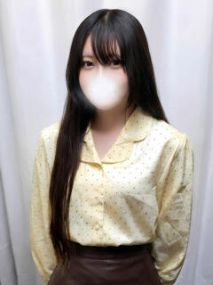 むぎ 俺のKissリフレ（池袋/デリヘル）