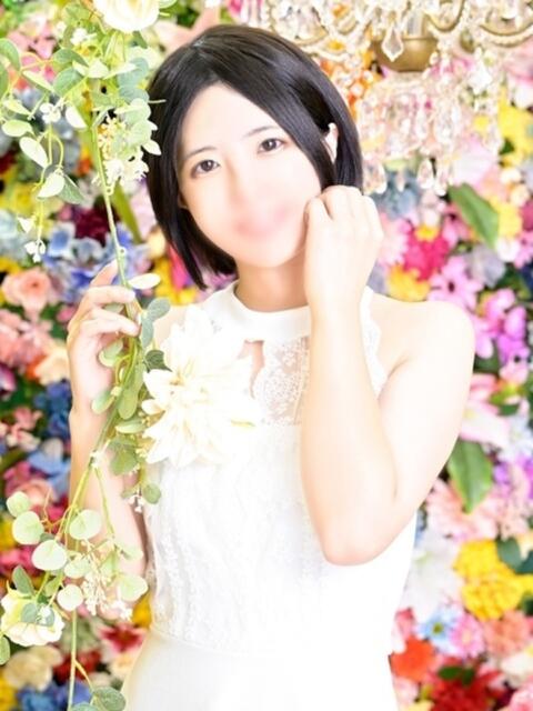 にこ 若葉（ソープランド）