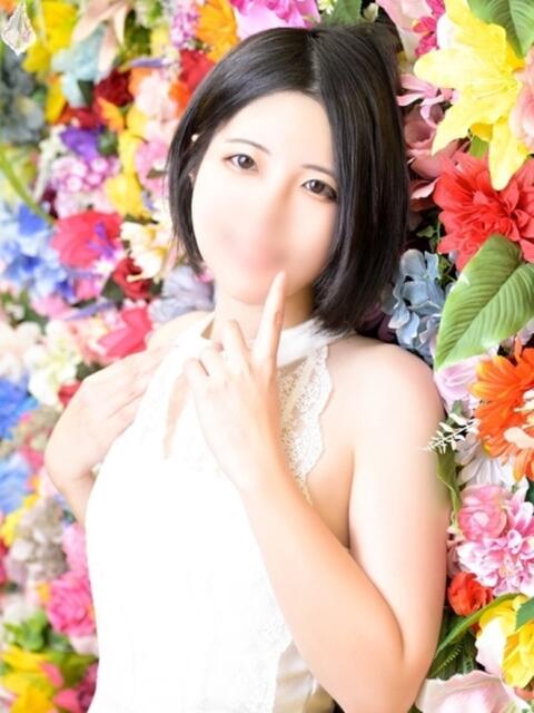 にこ 若葉（ソープランド）