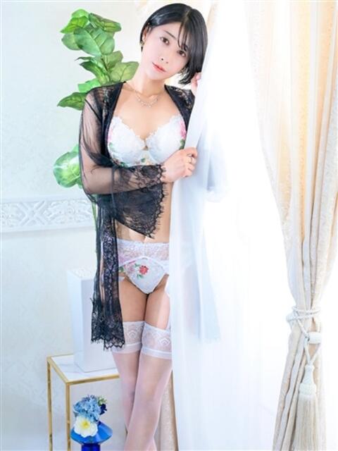 ましろ 若葉（ソープランド）