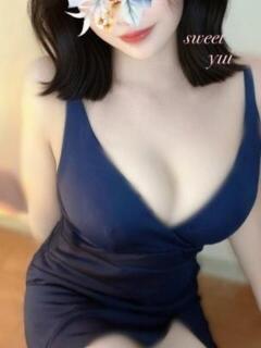 ゆい SWEET～berta～（沼津/メンズエステ）