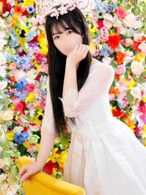 さき 若葉（ソープランド）