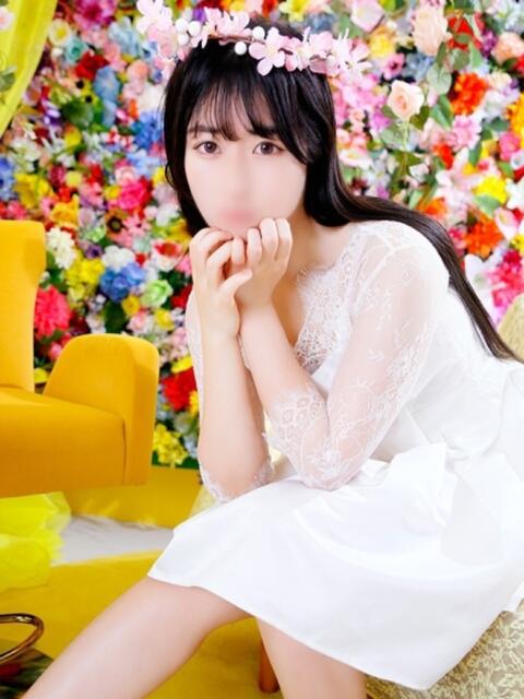 さき 若葉（ソープランド）