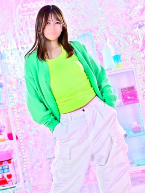 ひろの 若葉（ソープランド）