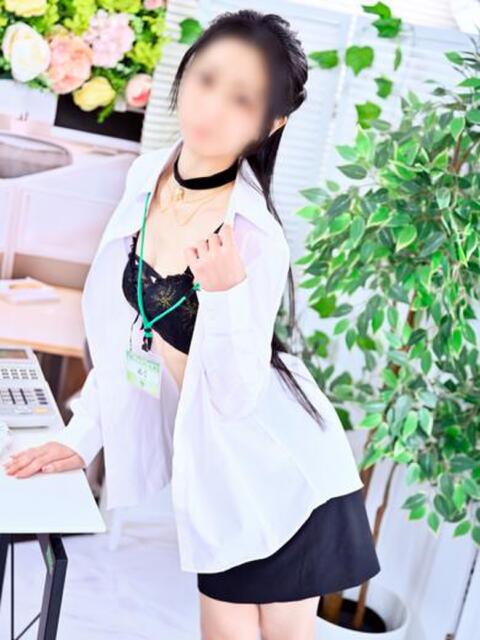 めぐ 若葉（ソープランド）