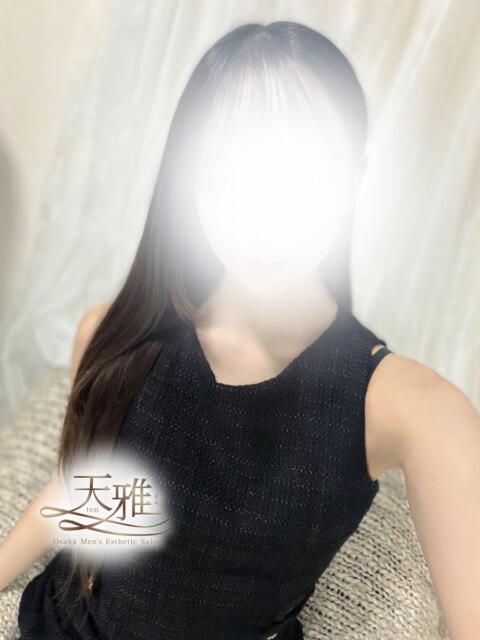 神崎かのん 天雅 TENGA（【非風俗】メンズエステ）