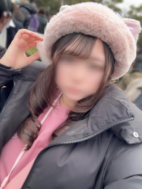 ゆまる ラブじゅばん（セクキャバ）