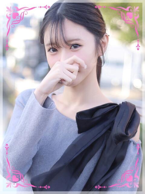 りな プロフィール 岡山店(デリヘル)