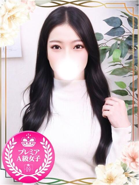 ここな オナクラ大人女子（オナクラ・手コキ）